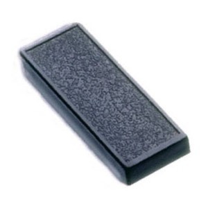 71010112 07-10-101-12 SOUTHCO DRAW LATCH